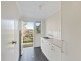 30 Belmore Street, Bega NSW 2550