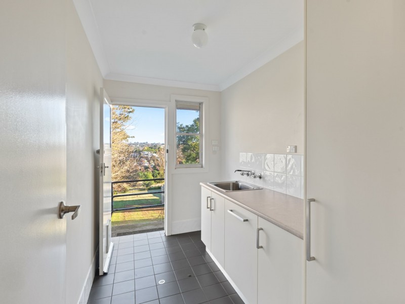 30 Belmore Street, Bega NSW 2550