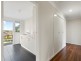 30 Belmore Street, Bega NSW 2550