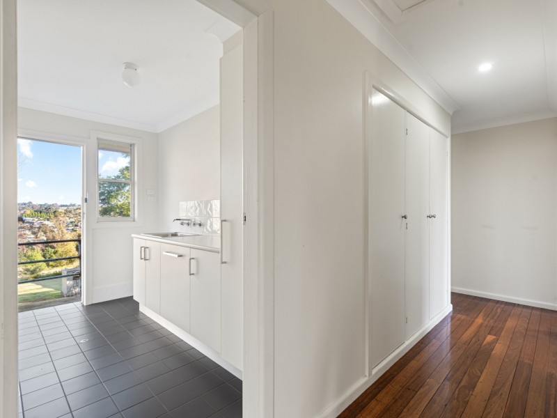 30 Belmore Street, Bega NSW 2550