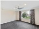 30 Belmore Street, Bega NSW 2550