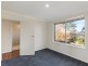 30 Belmore Street, Bega NSW 2550