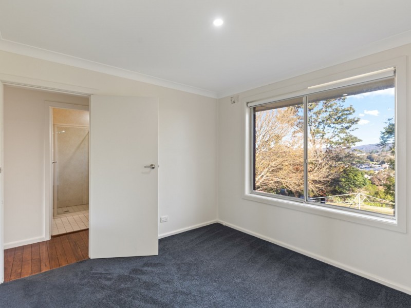 30 Belmore Street, Bega NSW 2550