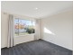 30 Belmore Street, Bega NSW 2550