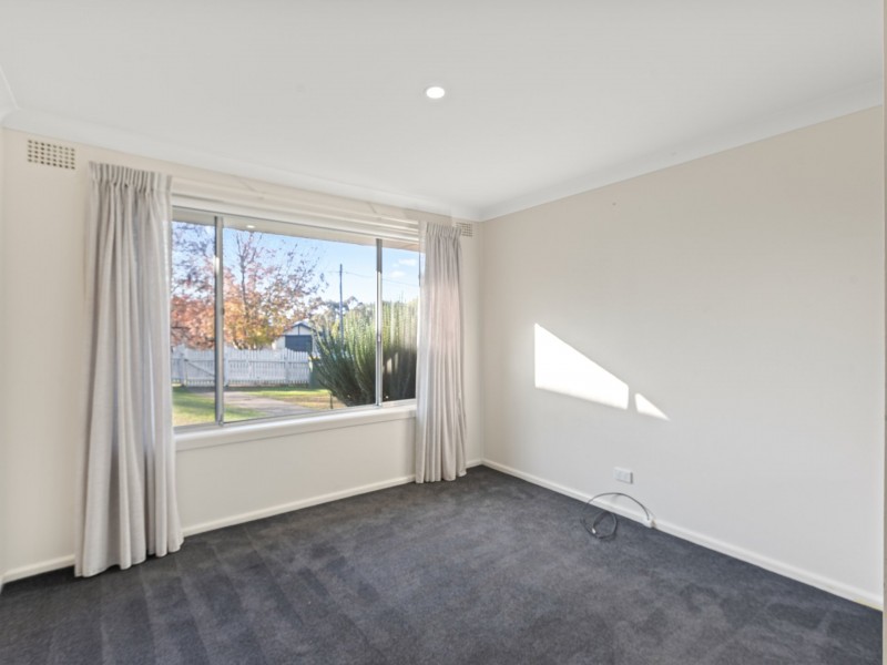 30 Belmore Street, Bega NSW 2550