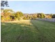 30 Belmore Street, Bega NSW 2550