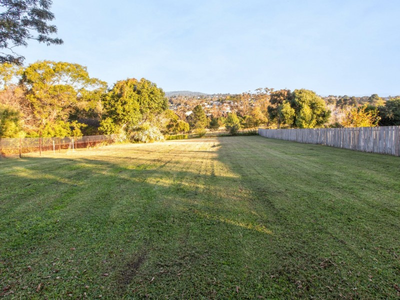 30 Belmore Street, Bega NSW 2550