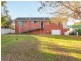 30 Belmore Street, Bega NSW 2550