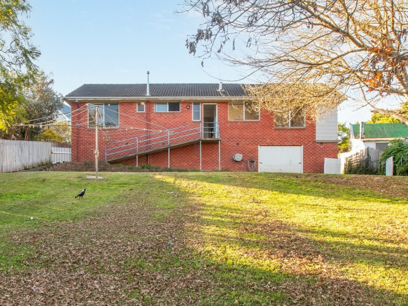 30 Belmore Street, Bega NSW 2550