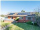 30 Belmore Street, Bega NSW 2550