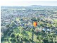 30 Belmore Street, Bega NSW 2550