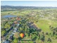 30 Belmore Street, Bega NSW 2550