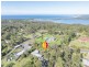 54 Emerald Crescent, Kalaru NSW 2550