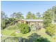 54 Emerald Crescent, Kalaru NSW 2550