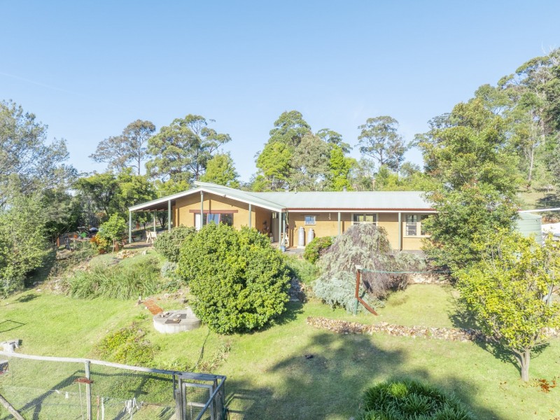 54 Emerald Crescent, Kalaru NSW 2550