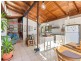54 Emerald Crescent, Kalaru NSW 2550