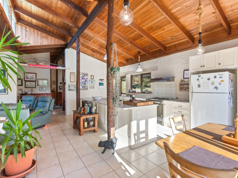 54 Emerald Crescent, Kalaru NSW 2550