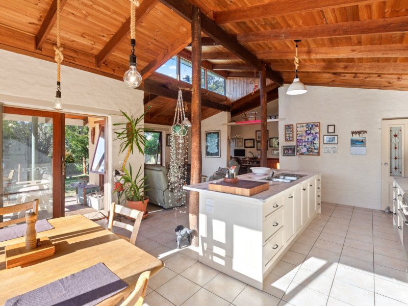 54 Emerald Crescent, Kalaru NSW 2550