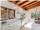 54 Emerald Crescent, Kalaru NSW 2550