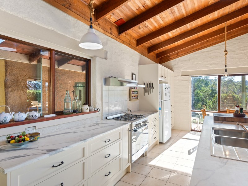 54 Emerald Crescent, Kalaru NSW 2550