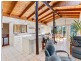 54 Emerald Crescent, Kalaru NSW 2550