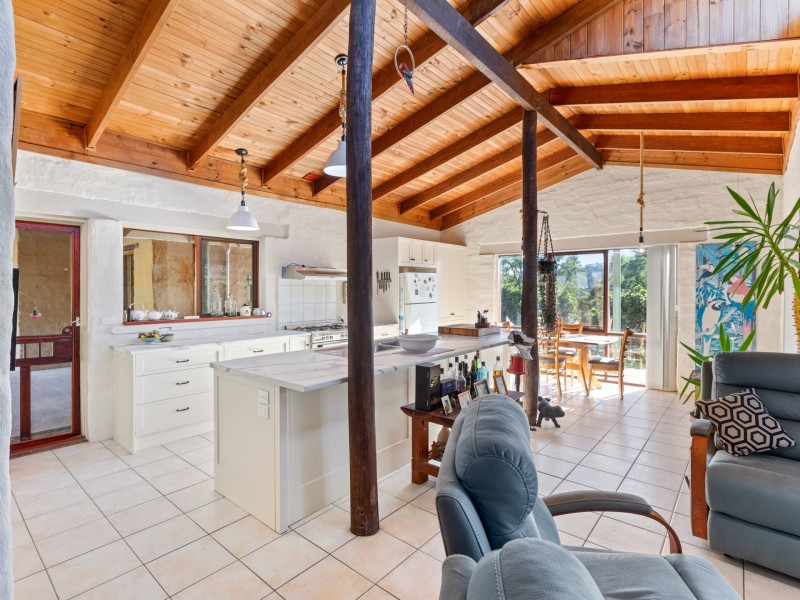 54 Emerald Crescent, Kalaru NSW 2550