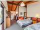 54 Emerald Crescent, Kalaru NSW 2550