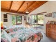 54 Emerald Crescent, Kalaru NSW 2550
