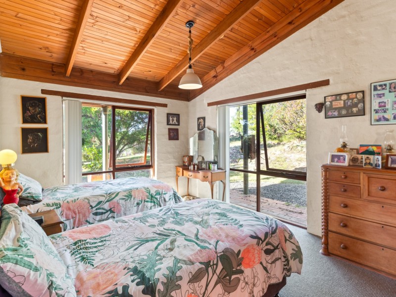 54 Emerald Crescent, Kalaru NSW 2550