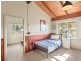54 Emerald Crescent, Kalaru NSW 2550