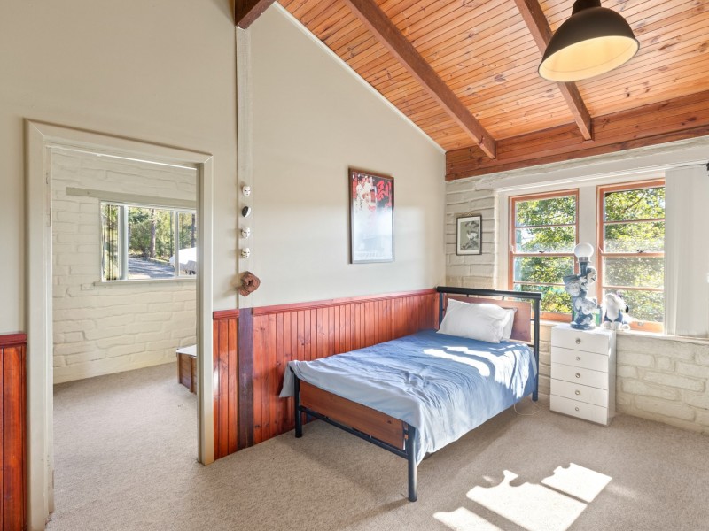 54 Emerald Crescent, Kalaru NSW 2550