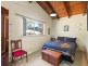 54 Emerald Crescent, Kalaru NSW 2550