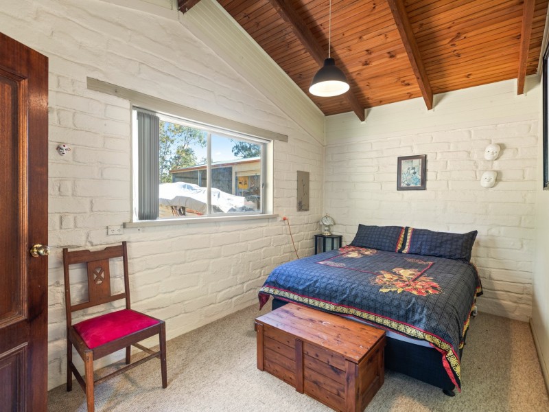 54 Emerald Crescent, Kalaru NSW 2550