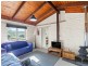 54 Emerald Crescent, Kalaru NSW 2550