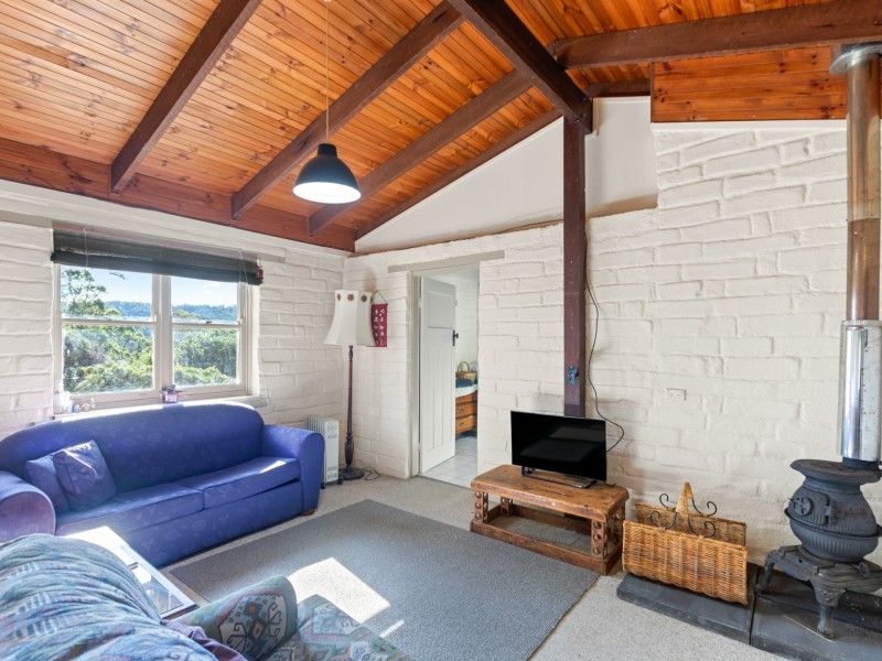 54 Emerald Crescent, Kalaru NSW 2550