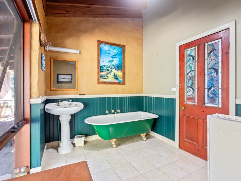 54 Emerald Crescent, Kalaru NSW 2550