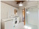 54 Emerald Crescent, Kalaru NSW 2550