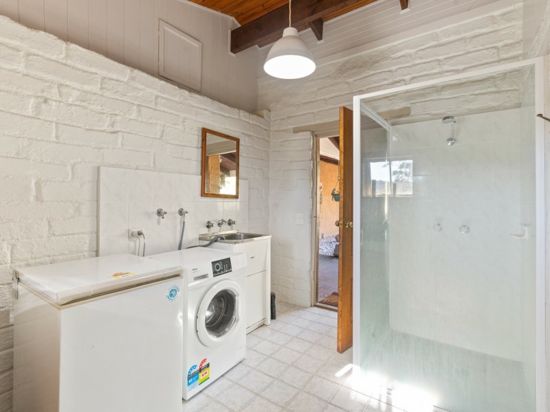 54 Emerald Crescent, Kalaru NSW 2550