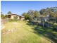 54 Emerald Crescent, Kalaru NSW 2550