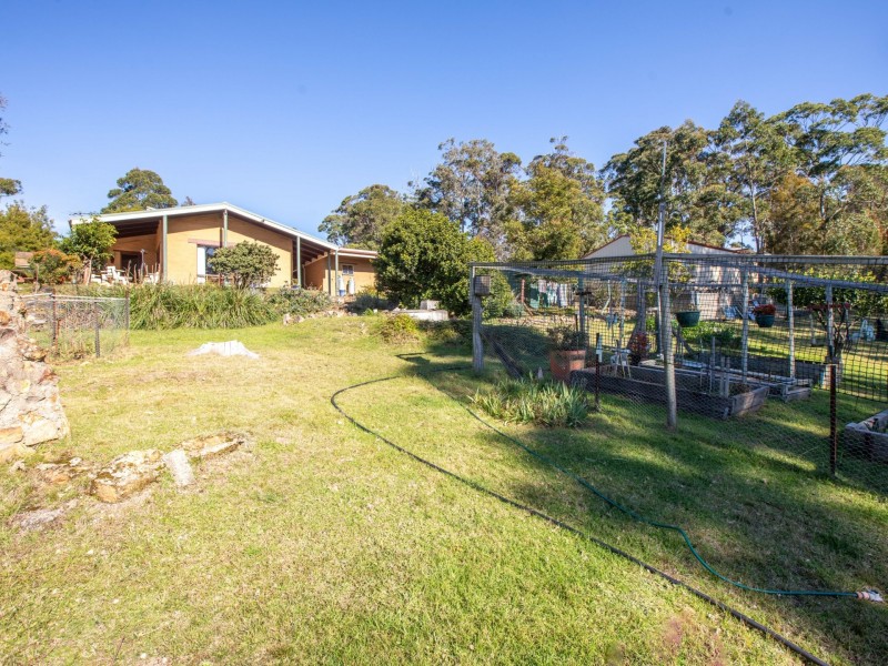 54 Emerald Crescent, Kalaru NSW 2550