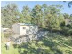 54 Emerald Crescent, Kalaru NSW 2550