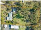 54 Emerald Crescent, Kalaru NSW 2550