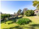 54 Emerald Crescent, Kalaru NSW 2550