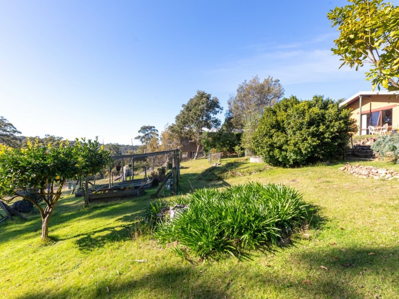 54 Emerald Crescent, Kalaru NSW 2550