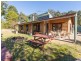54 Emerald Crescent, Kalaru NSW 2550