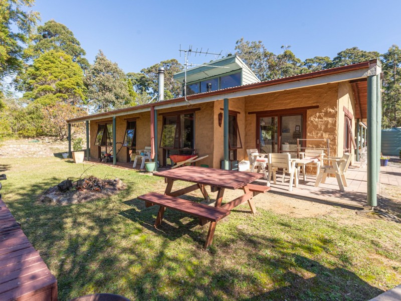 54 Emerald Crescent, Kalaru NSW 2550