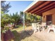 54 Emerald Crescent, Kalaru NSW 2550