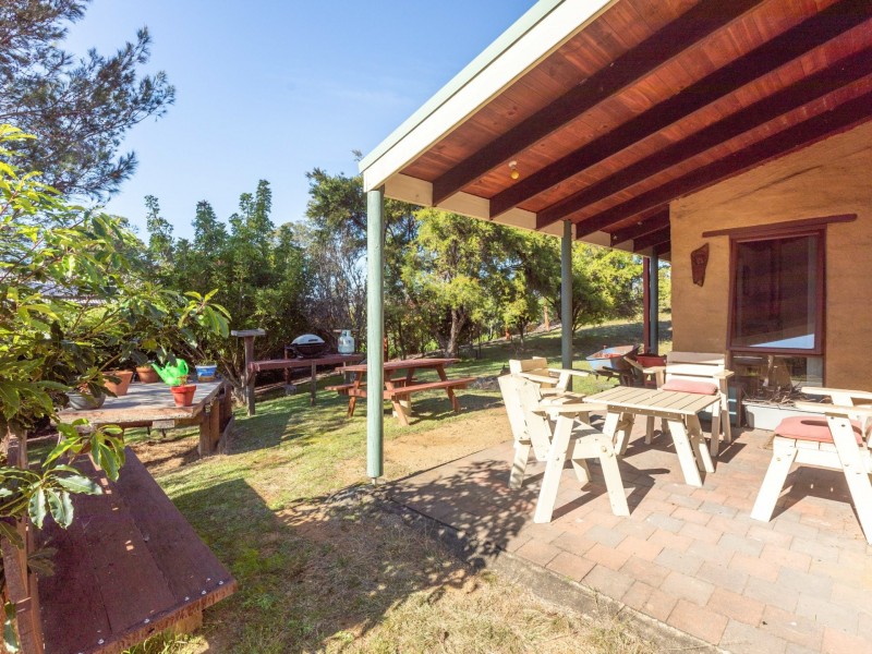 54 Emerald Crescent, Kalaru NSW 2550