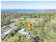 54 Emerald Crescent, Kalaru NSW 2550