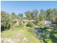 54 Emerald Crescent, Kalaru NSW 2550
